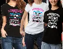 Best Mom (9)-PrEmIUM DSIGN TELEgRAM.webp