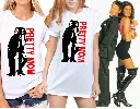 Best Mom (17)-PREMIUM DSiGN TELEGrAM.webp