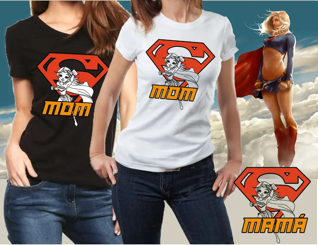Best Mom (2)-PREMIUM DSiGN TELEGrAM.webp