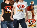 Best Mom (2)-PREMIUM DSiGN TELEGrAM.webp