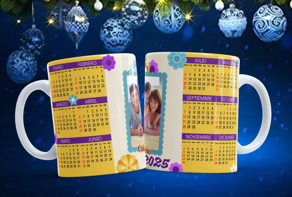 TAZA_CALENDARIO GENERALES_MK 04-PremiuM DsiGN teLEgRaM.webp