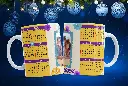 TAZA_CALENDARIO GENERALES_MK 04-PremiuM DsiGN teLEgRaM.webp