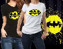 Best Mom (6)-PrEmIUM DSIGN TELEgRAM.webp