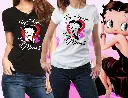 Best Mom (8)-PrEmIUM DSIGN TELEgRAM.webp
