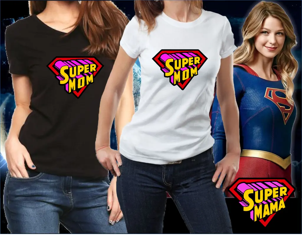 Best Mom (3)-PrEmIUM DSIGN TELEgRAM.webp