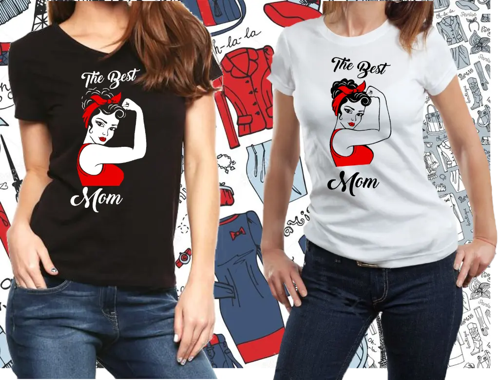 Best Mom (20)-PREMIUM DSiGN TELEGrAM.webp