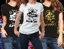 Best Mom (15)-PREMIUM DSiGN TELEGrAM.webp