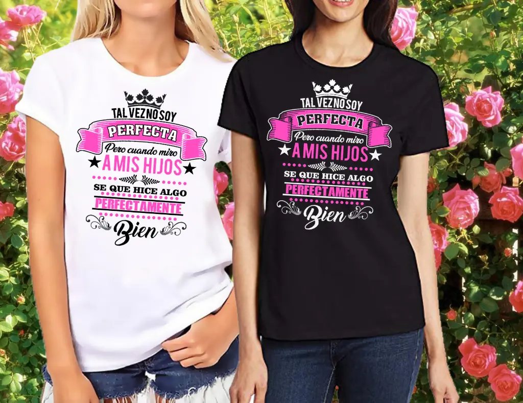 Best Mom (11)-PREMIUM DSiGN TELEGrAM.webp