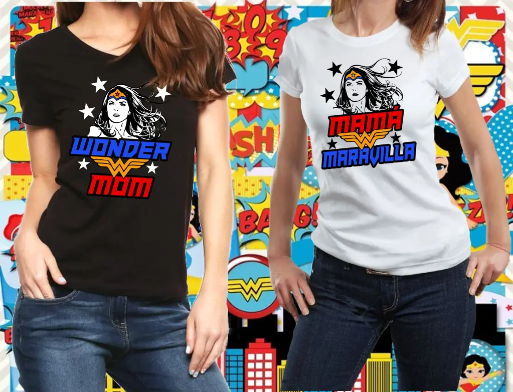 Best Mom (5)-PrEmIUM DSIGN TELEgRAM.webp