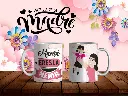 (5).webp