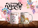 (3).webp