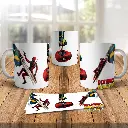 DeadPool&Wolverine_06-PrEmiuM DsiGN TeLEgRAM.webp