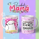 _MUESTRAS (9)- telegram@plantiLlasPremiumFree.webp