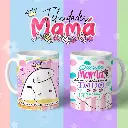 _MUESTRAS (1)- telegram@plantIllasPremiumFree.webp