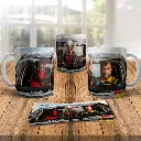 DeadPool&Wolverine_13-PR3MIuM DSIGN TELEGrAm.webp