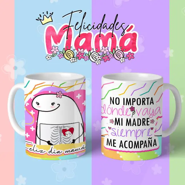 _MUESTRAS (6)- telegram@plantiLlasPremiumFree.webp