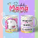 _MUESTRAS (6)- telegram@plantiLlasPremiumFree.webp