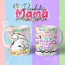 _MUESTRAS (4)- telegram@plantIllasPremiumFree.webp