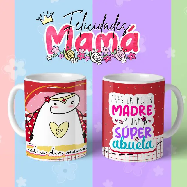 _MUESTRAS (7)- telegram@plantiLlasPremiumFree.webp