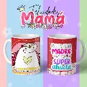_MUESTRAS (7)- telegram@plantiLlasPremiumFree.webp