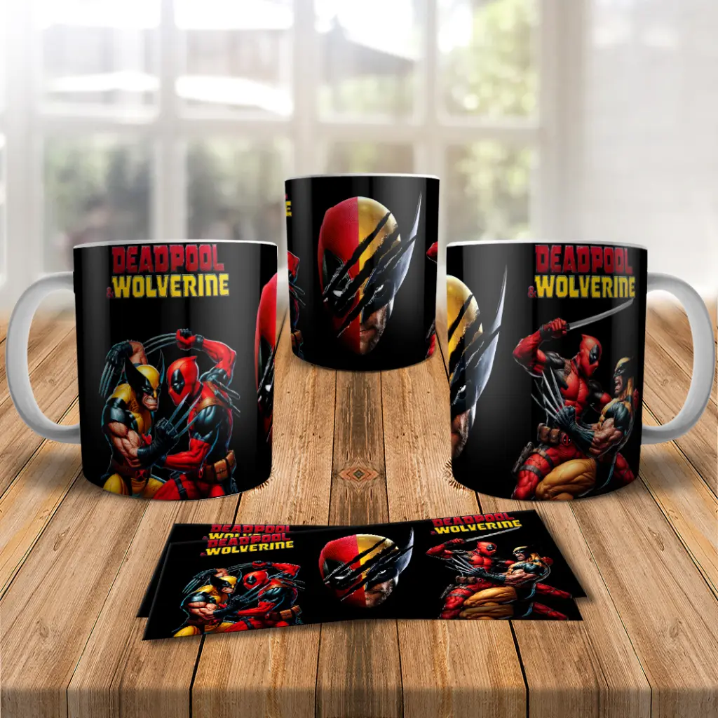 DeadPool&Wolverine_18-PrENIUM DsIgN teLEGRAM.webp