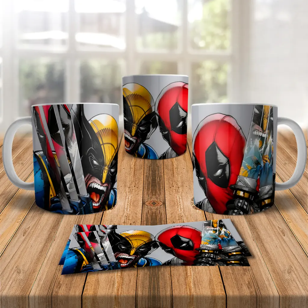 DeadPool&Wolverine_19-PrENIUM DsIgN teLEGRAM.webp