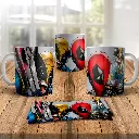 DeadPool&Wolverine_19-PrENIUM DsIgN teLEGRAM.webp