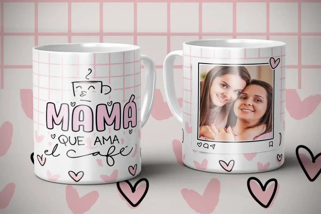 View-05(5).webp