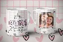 View-05(5).webp