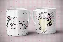 View-05(4).webp