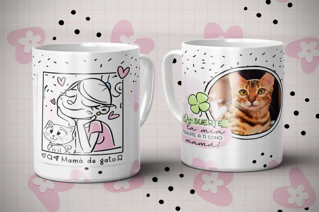 Mama de gato V1..webp