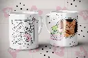 Mama de gato V1..webp