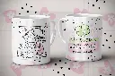 View-05(7).webp