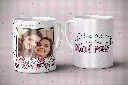 View-05(3).webp