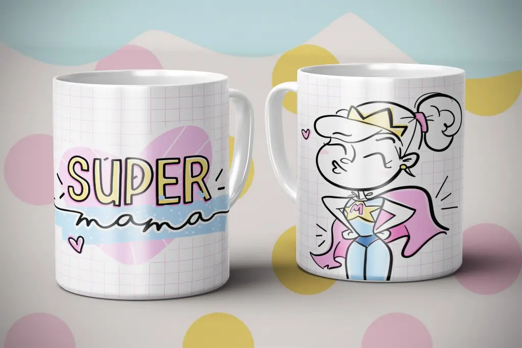 Super mama rosa.webp
