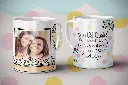 View-05(2).webp