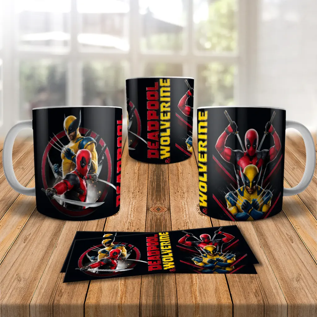 DeadPool&Wolverine_12-PR3MIuM DSIGN TELEGrAm.webp