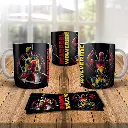 DeadPool&Wolverine_12-PR3MIuM DSIGN TELEGrAm.webp