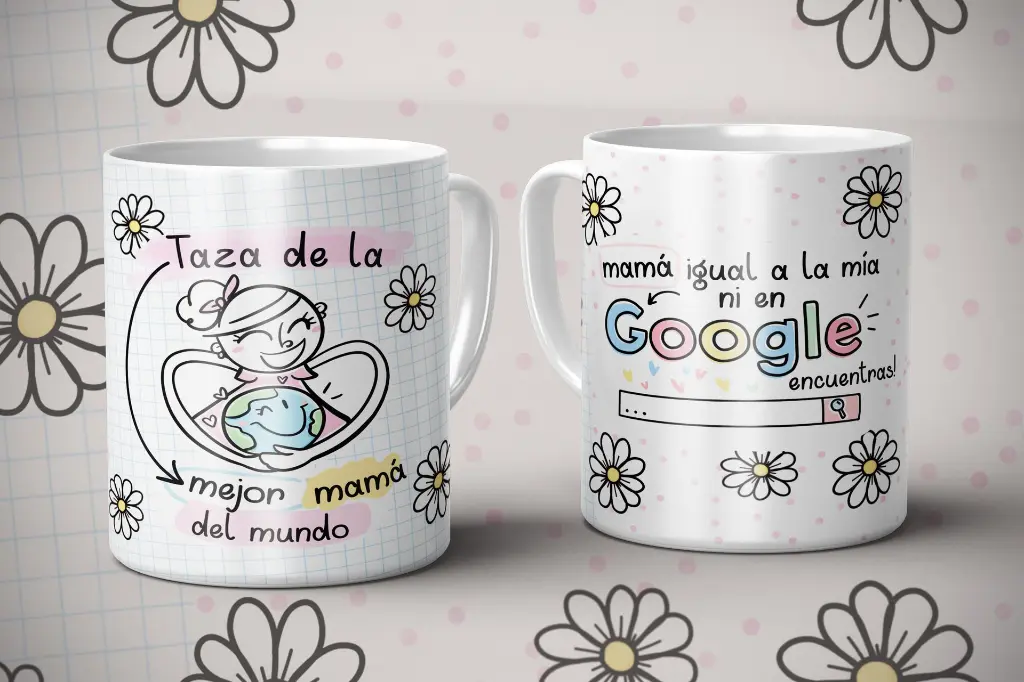 Taza Mama en google.webp