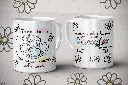 Taza Mama en google.webp