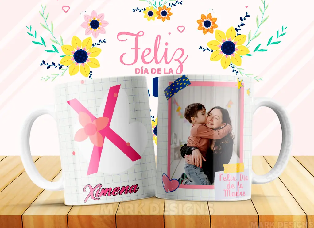 x.webp