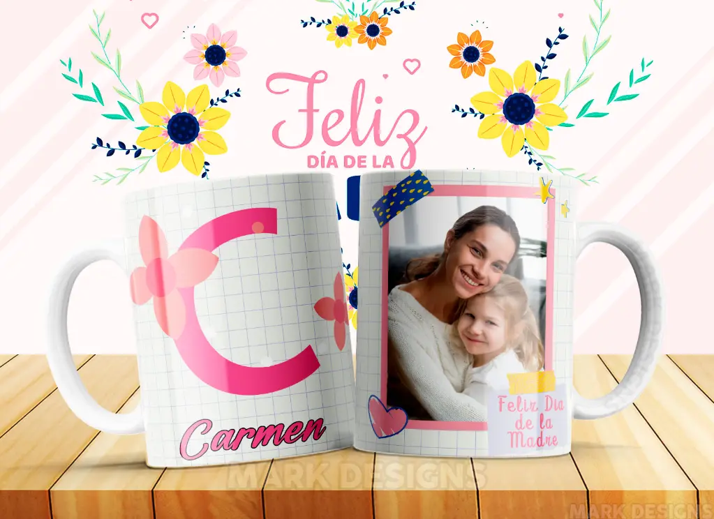 c.webp