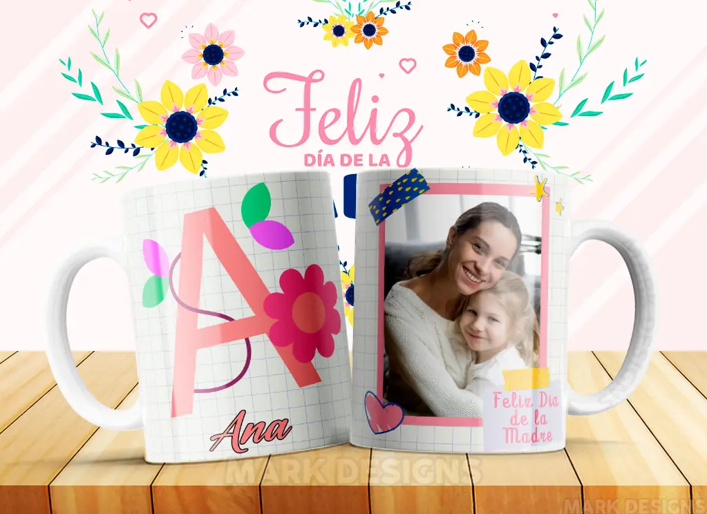 a.webp
