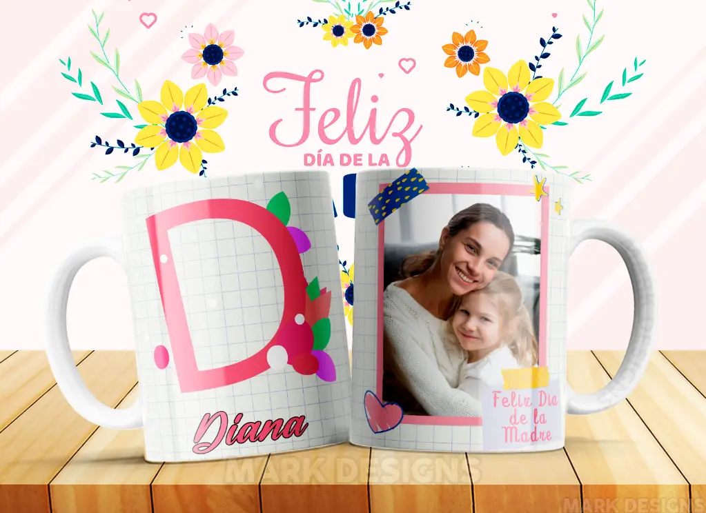 d.webp