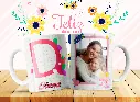 d.webp