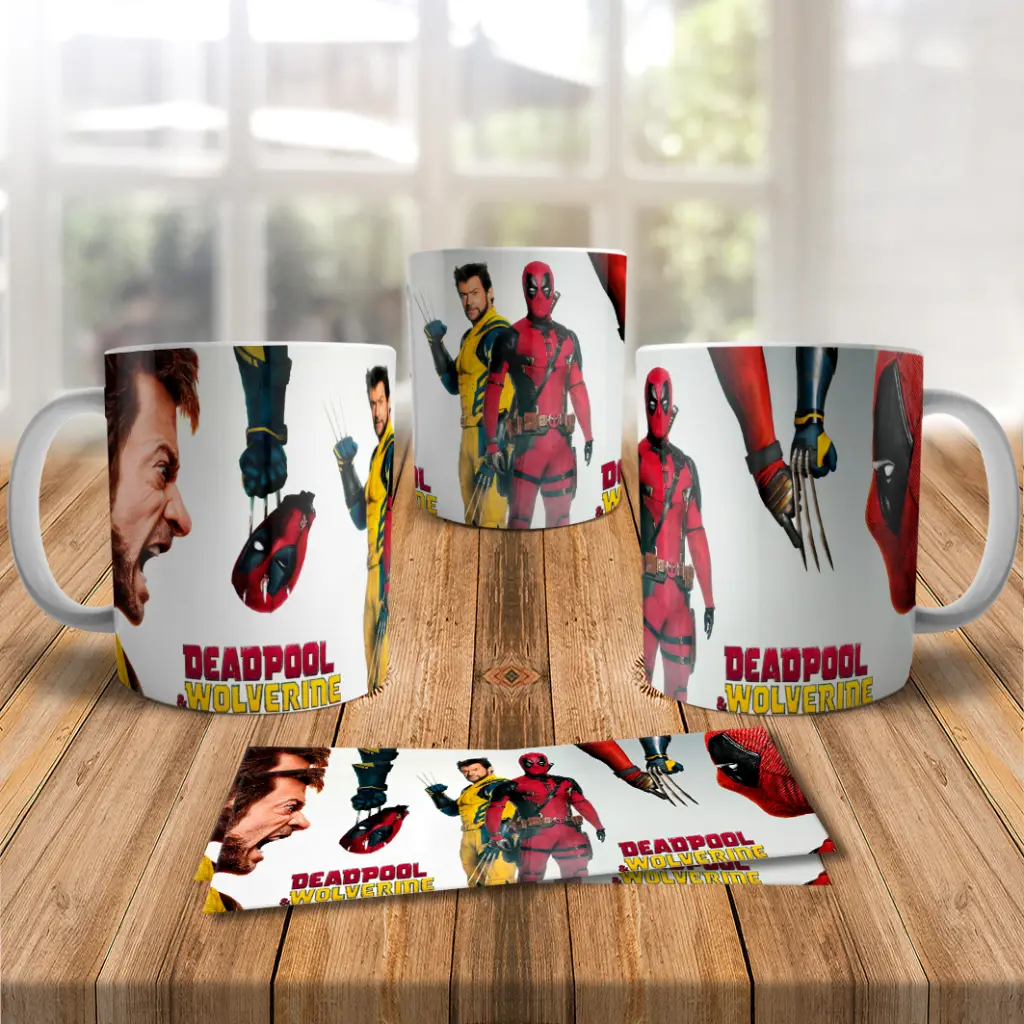 DeadPool&Wolverine_05-PrEmiuM DsiGN TeLEgRAM.webp