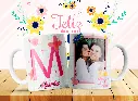 m-PREMIUM DSiGN TELEGrAM.webp