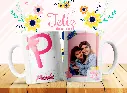 p.webp