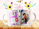 h-PRemIUM DsIGN TELEGRAM.webp