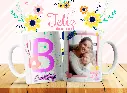 b.webp
